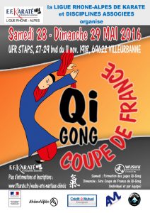 affiche-coupe-france-qi-gong-28-et-29-05-2016